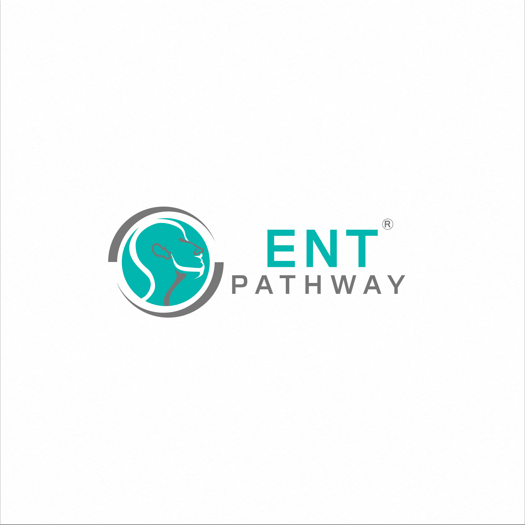 Logo-Design von JHowie für dieses Projekt | Design #23988760