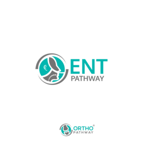 Logo Design by TB Designs for this project | Design: #23970082