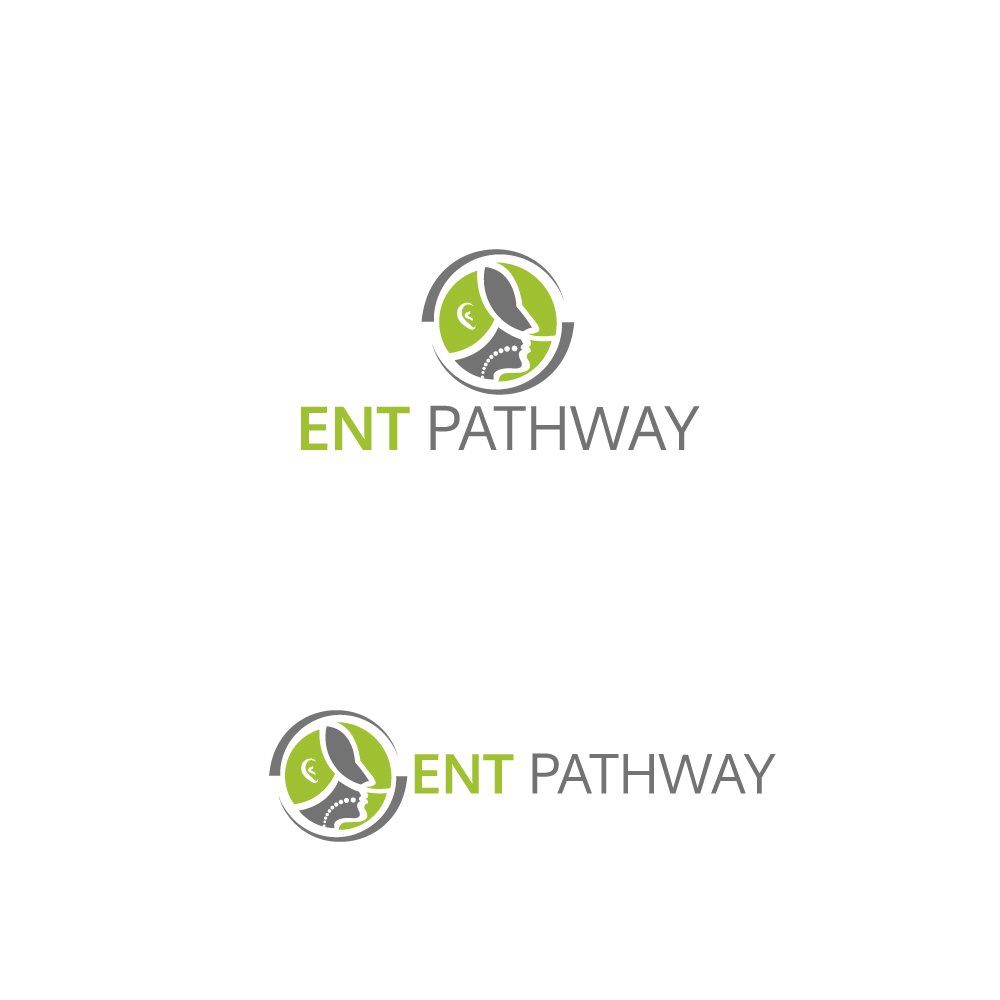 Logo Design by TB Designs for this project | Design #23974546