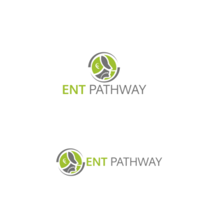 Logo Design by TB Designs for this project | Design: #23974546