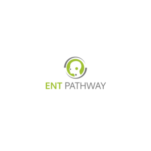 Logo Design by TB Designs for this project | Design: #23983400