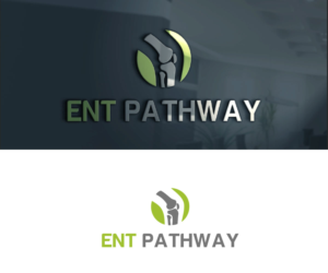 Logo Design by MehediHasan771