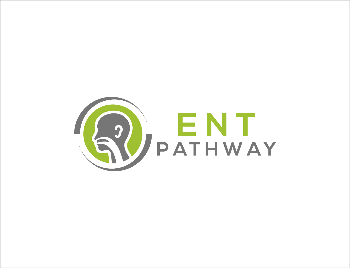 Logo Design by 999team for this project | Design: #24006833