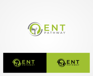 Logo Design by ace_art™ for this project | Design: #23972081