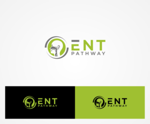 Logo Design by ace_art™ for this project | Design: #23972103