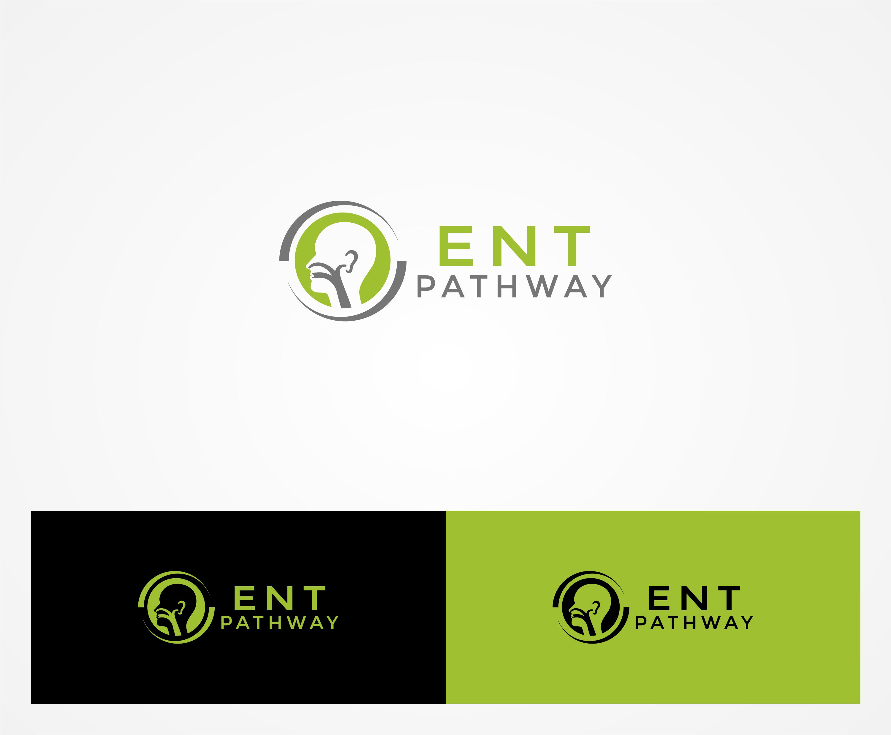 Logo Design by ace_art™ for this project | Design #23974116