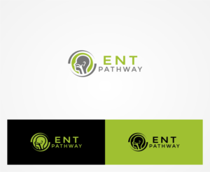 Logo Design by ace_art™ for this project | Design: #23976895