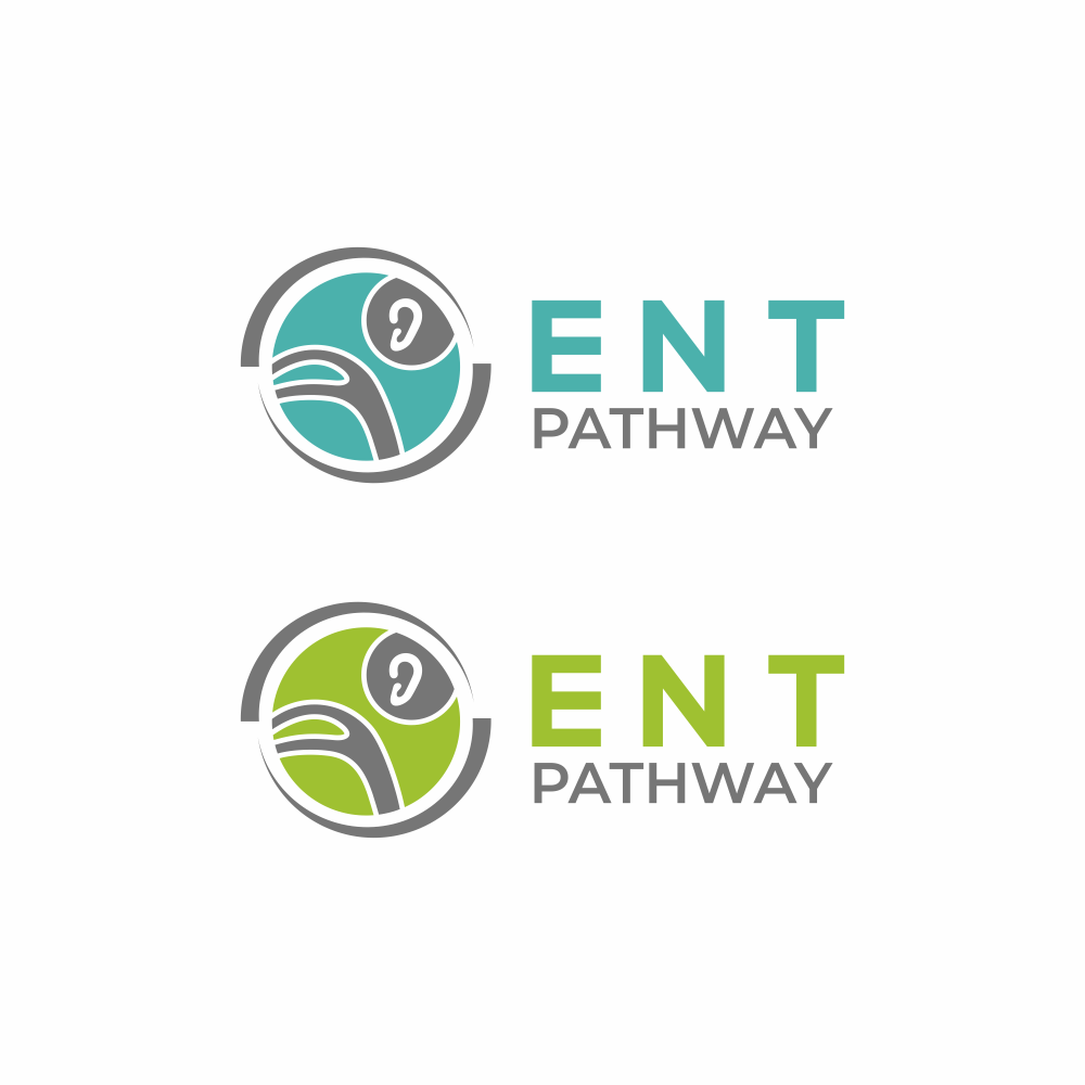 Logo Design by ukiko for this project | Design #23973840