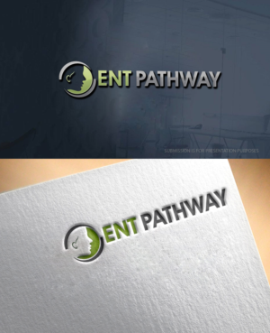 Logo Design by graphicevolution for this project | Design: #23972373