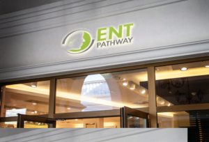 Logo Design by graphicevolution for this project | Design: #23973434