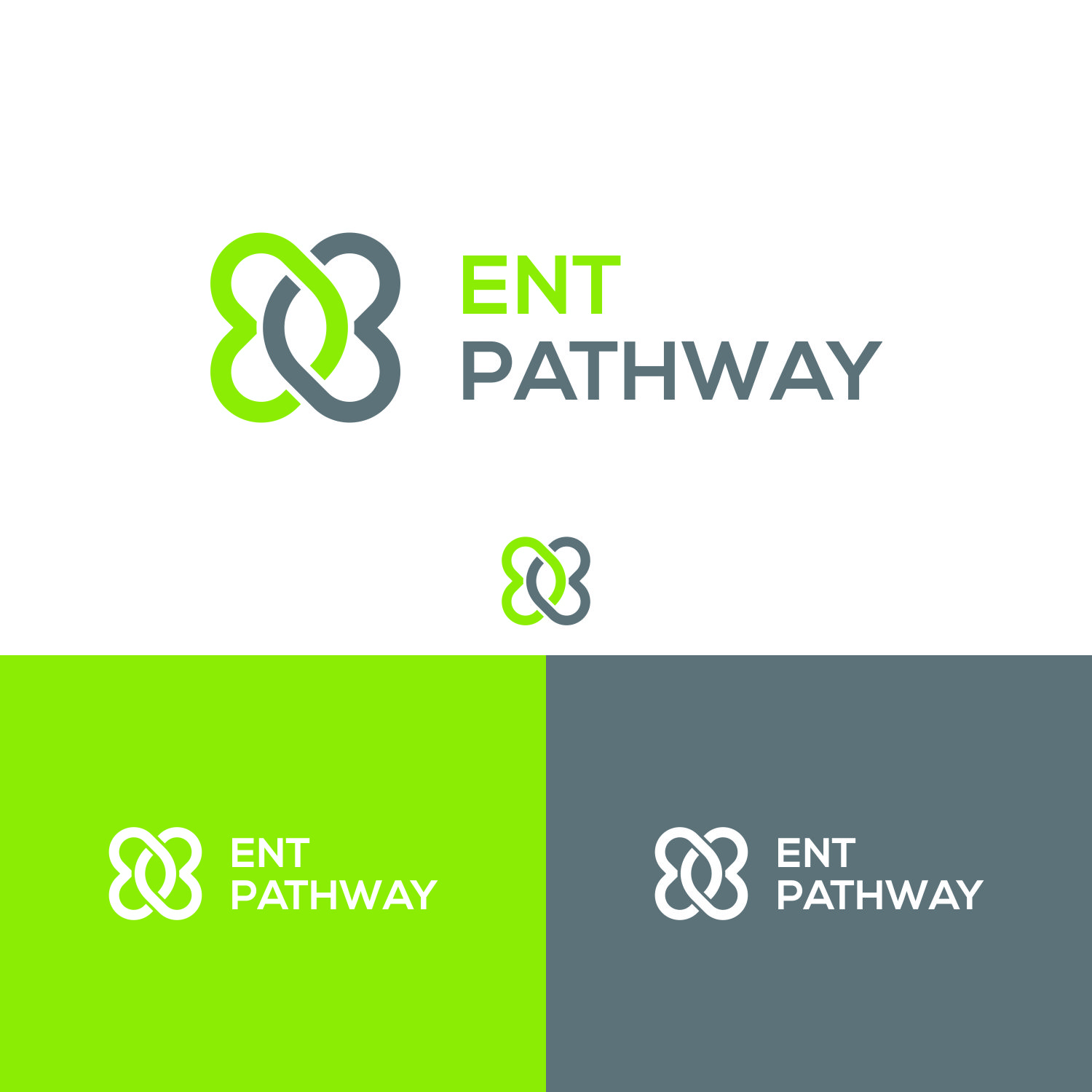 Logo-Design von Pangestu 9 für dieses Projekt | Design #23972031