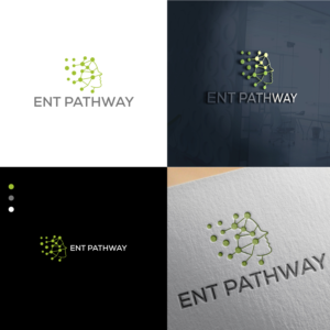 Logo Design by Artiza
