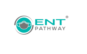 Logo Design by Cuongle