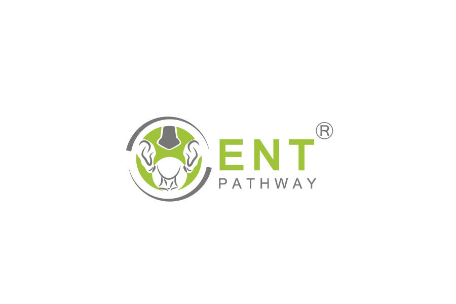 Logo-Design von KREATIVE S - LOGO DESIGN für dieses Projekt | Design #23977574