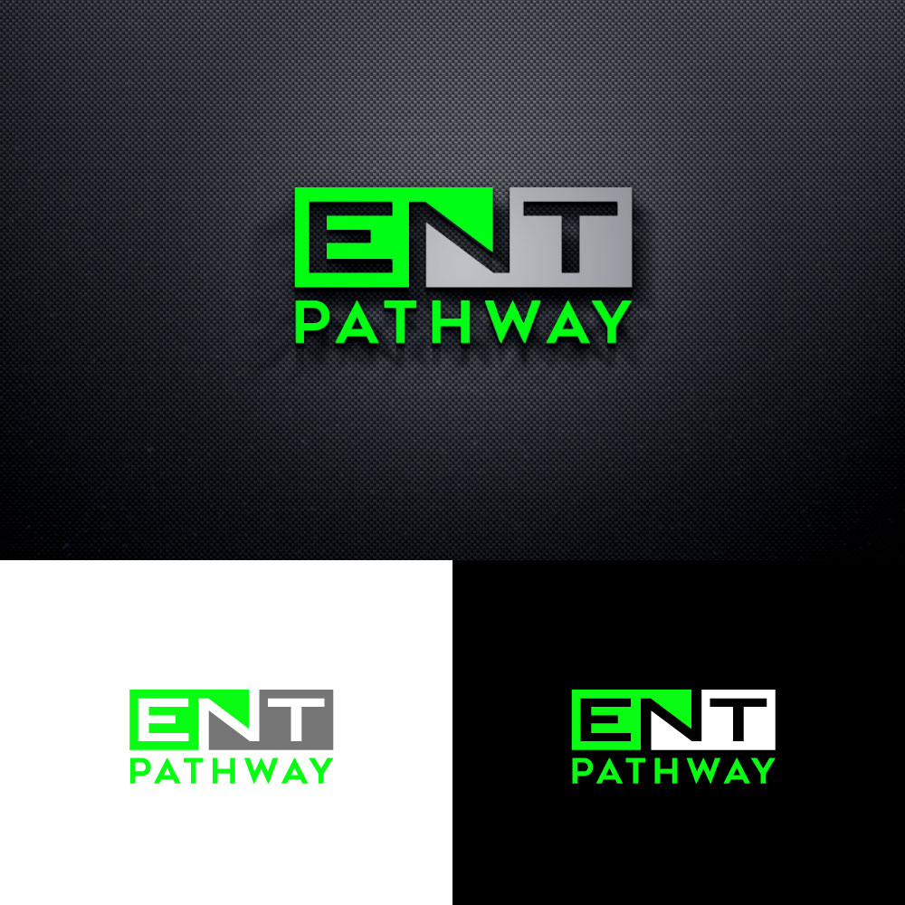 Logo-Design von Trident für dieses Projekt | Design #23975758