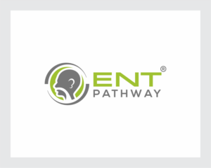 Logo Design by brandit for this project | Design: #23980695