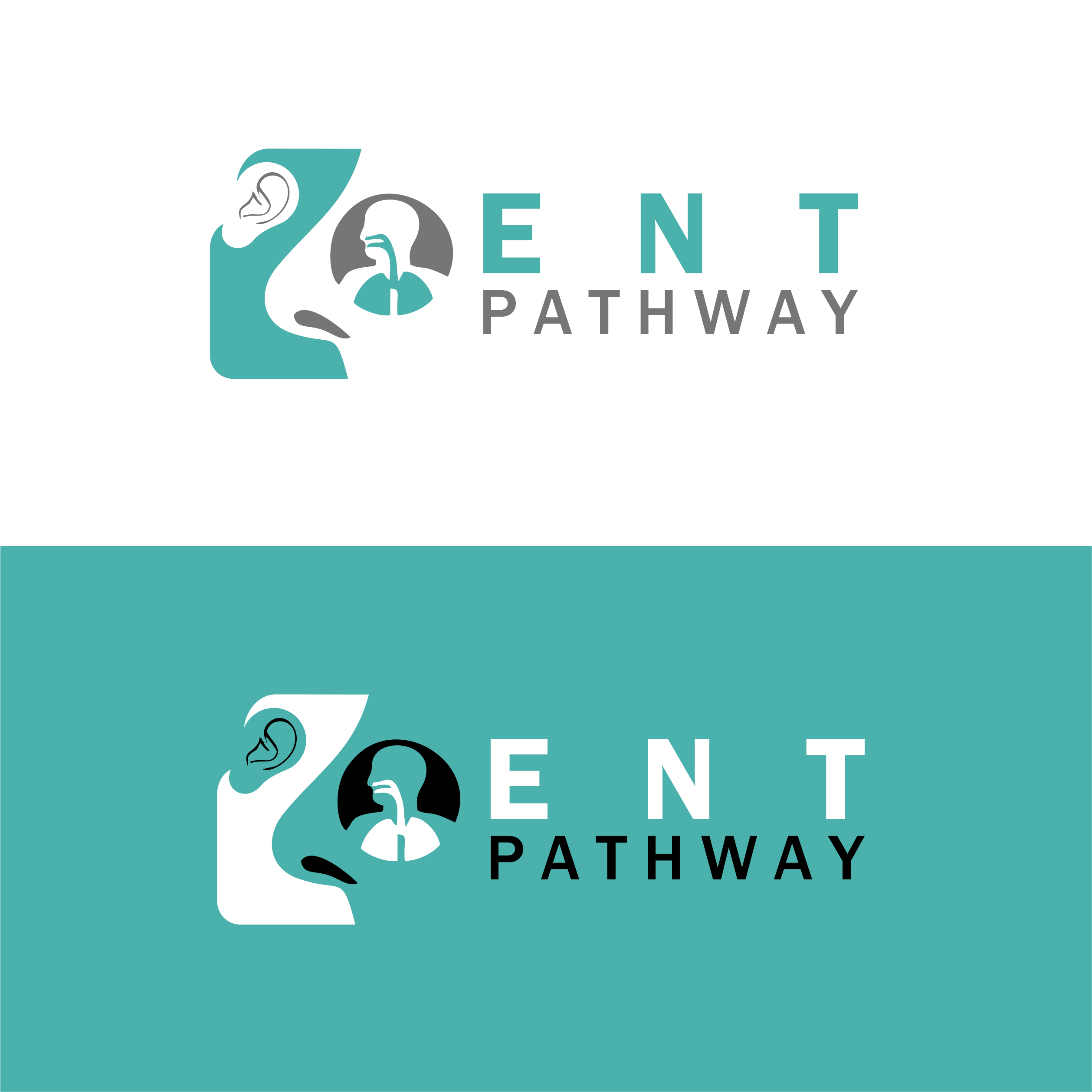 Logo-Design von Anis Fitriah für dieses Projekt | Design #23978262