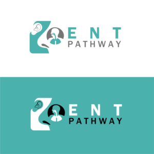 Logo Design by Anis Fitriah