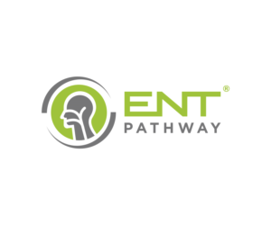Logo Design by Jon 23