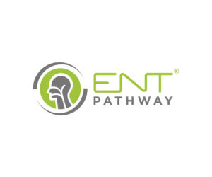 Logo Design by Jon 23 for this project | Design: #23976841