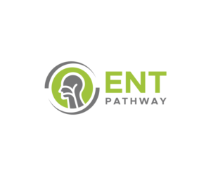 Logo Design by Jon 23 for this project | Design: #23982619