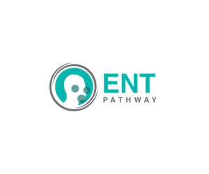 Logo Design by VSDesigns for this project | Design: #24005924