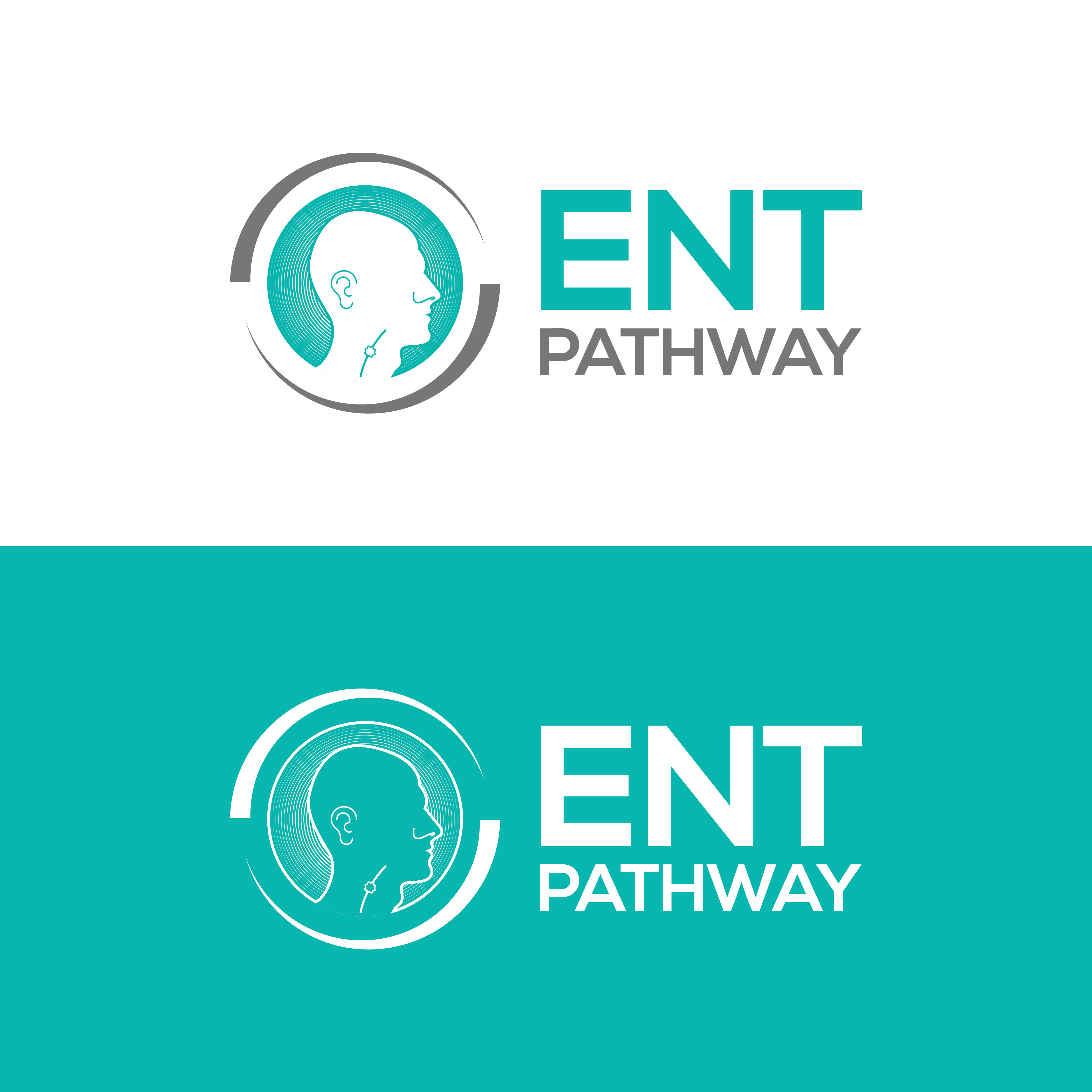 Logo-Design von Prabhu13 für dieses Projekt | Design #23974902