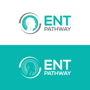Logo Design by Prabhu13