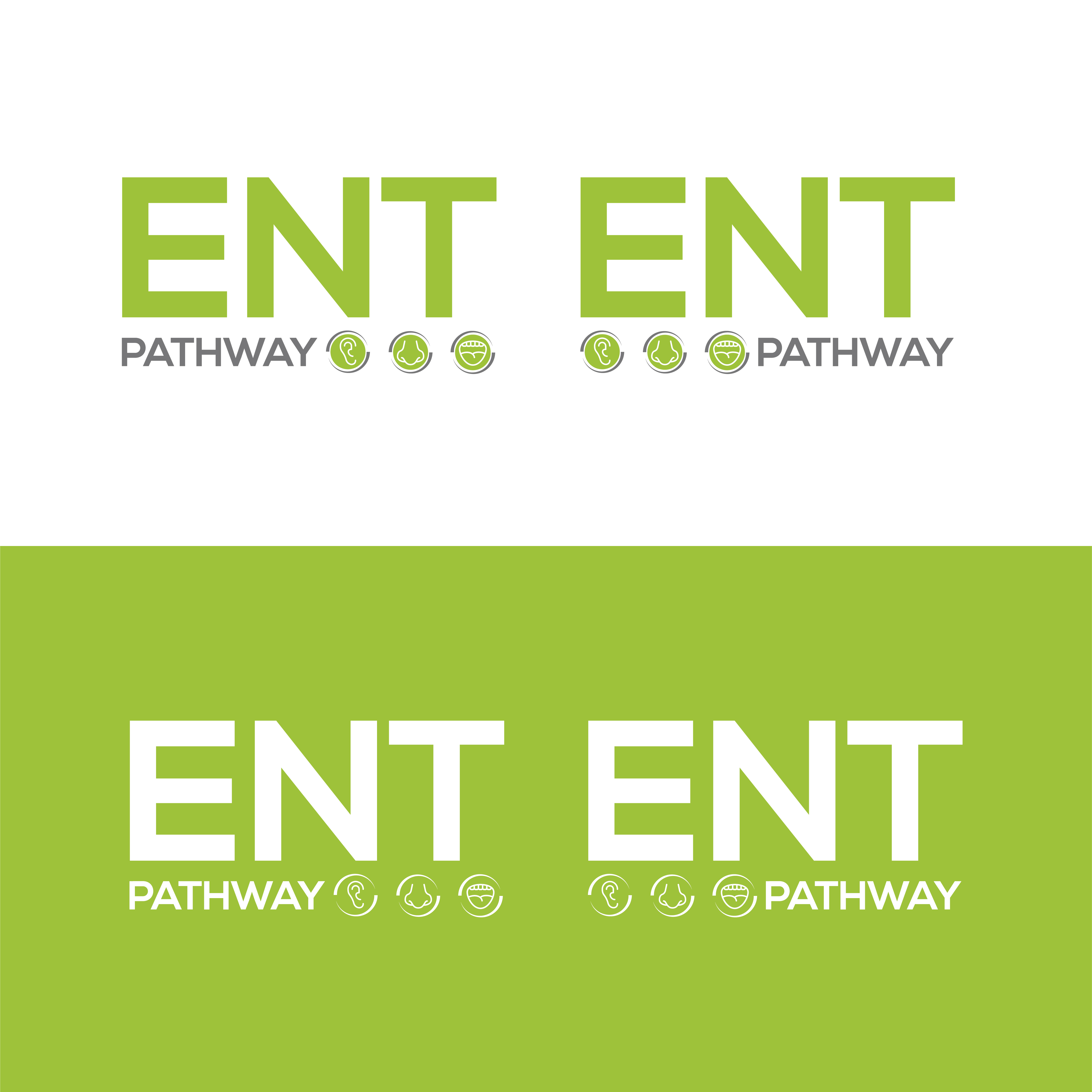 Logo Design by Prabhu13 for this project | Design #23979450