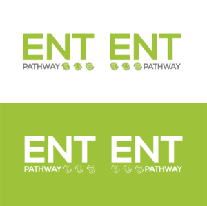Logo Design by Prabhu13 for this project | Design: #23979450