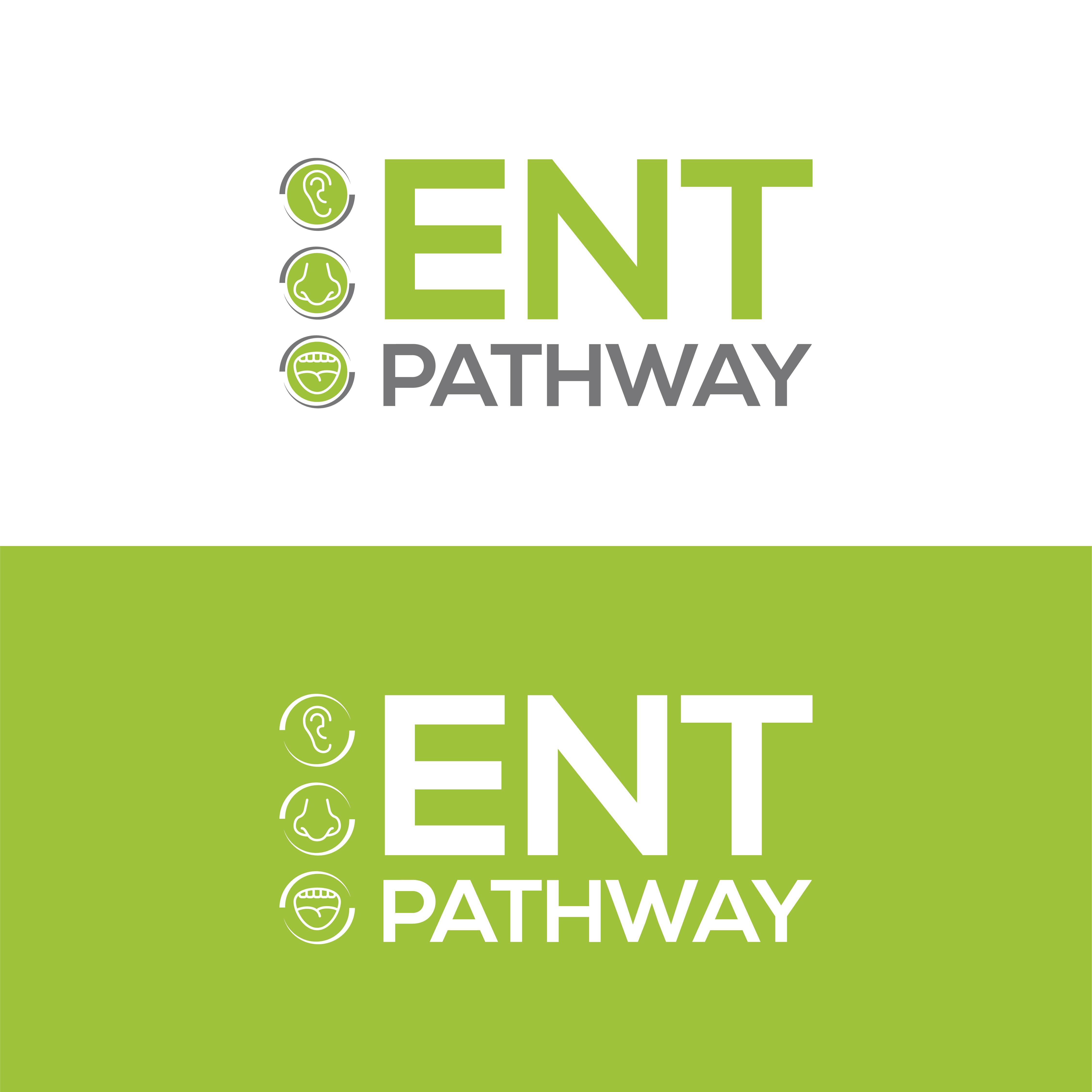 Logo Design by Prabhu13 for this project | Design #23979451