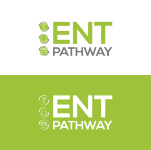 Logo Design by Prabhu13 for this project | Design: #23979451