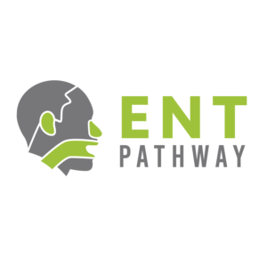 Logo Design by yaspip for this project | Design: #23979584