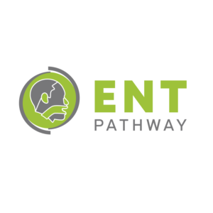Logo Design by yaspip