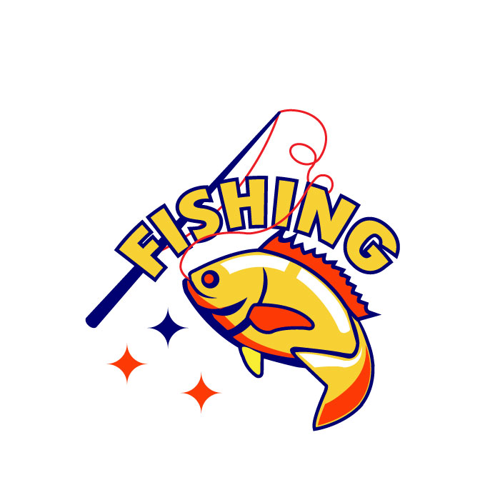 Grafik-Design von Wonderful design für dieses Projekt | Design #23976726