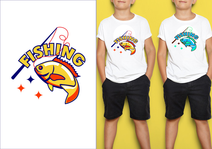 Grafik-Design von Wonderful design für dieses Projekt | Design #23976727