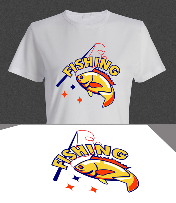 Graphic Design by Wonderful design for this project | Design #23976729