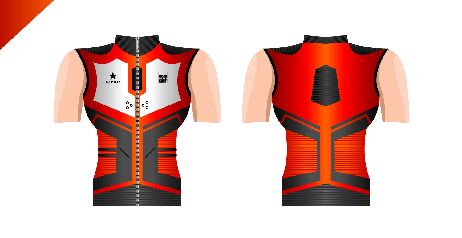 Grafik-Design von Sandaruwan für Mindrock | Design #23995990