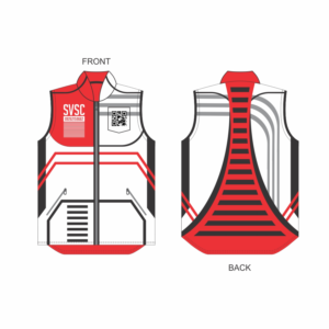 Graphic Design by papamnoguera