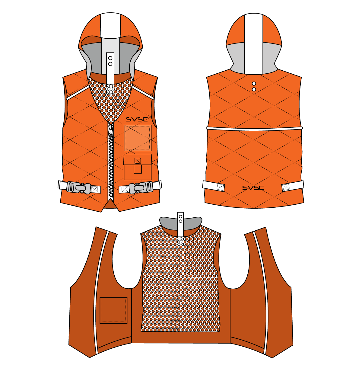 Graphic Design by Simon Hon for Mindrock | Design #24032265