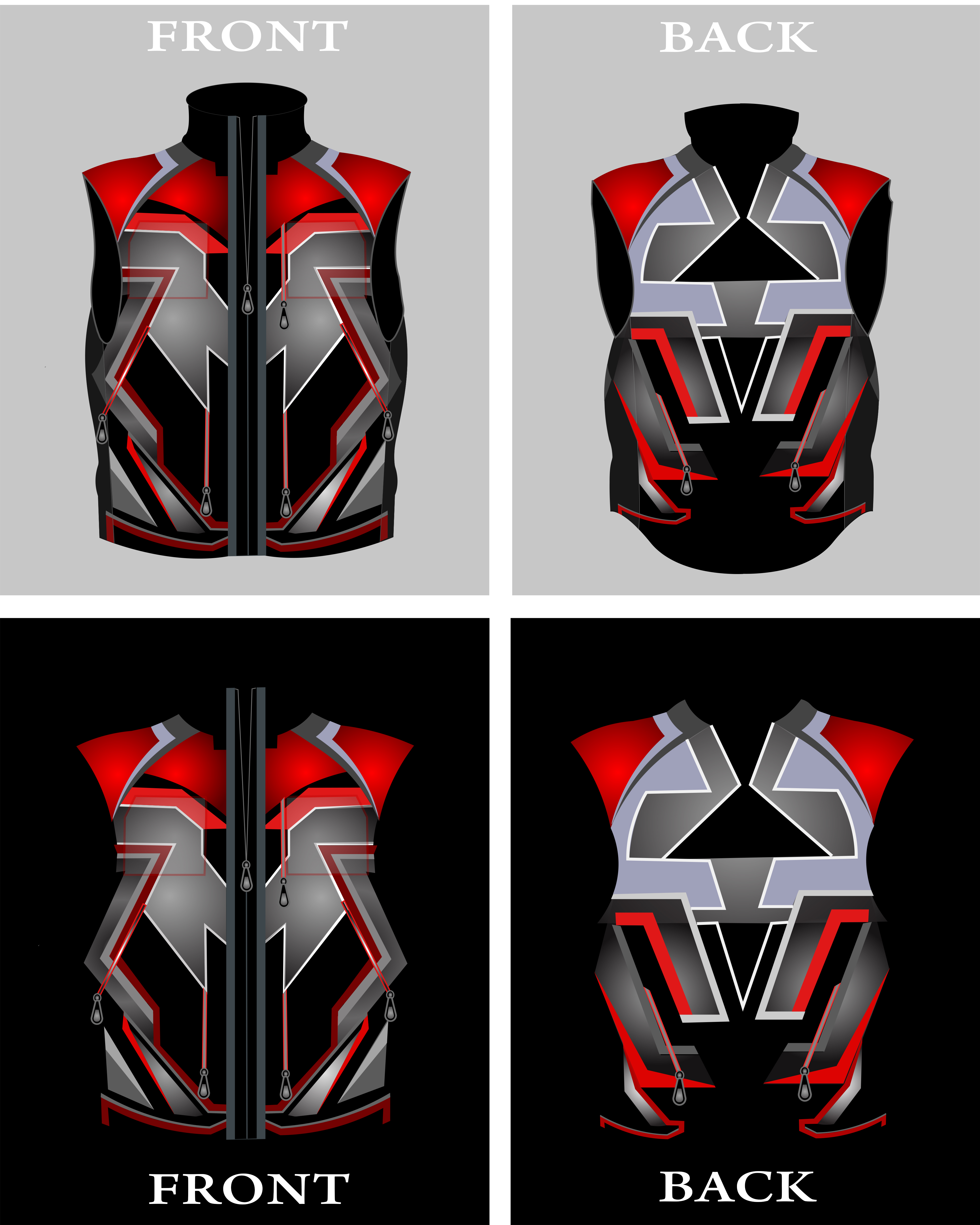 Graphic Design by SAI DESIGNS for Mindrock | Design #23997255