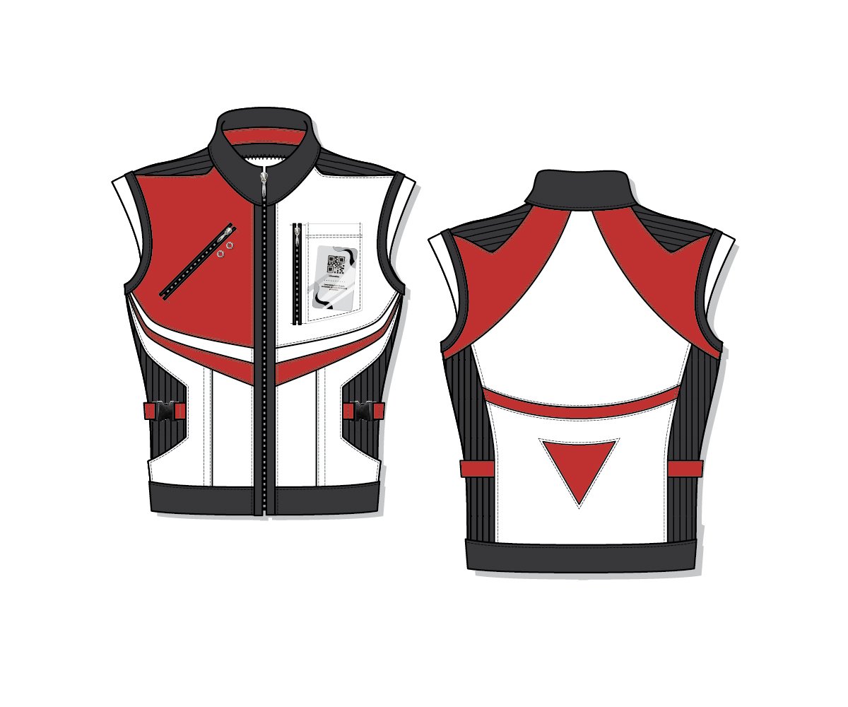 Design Graphique par Whitebread pour Mindrock | Design #23996600