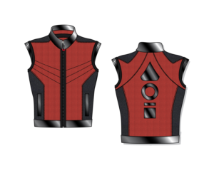 Diseño Gráfico por Whitebread para Mindrock | Diseño: #24011470
