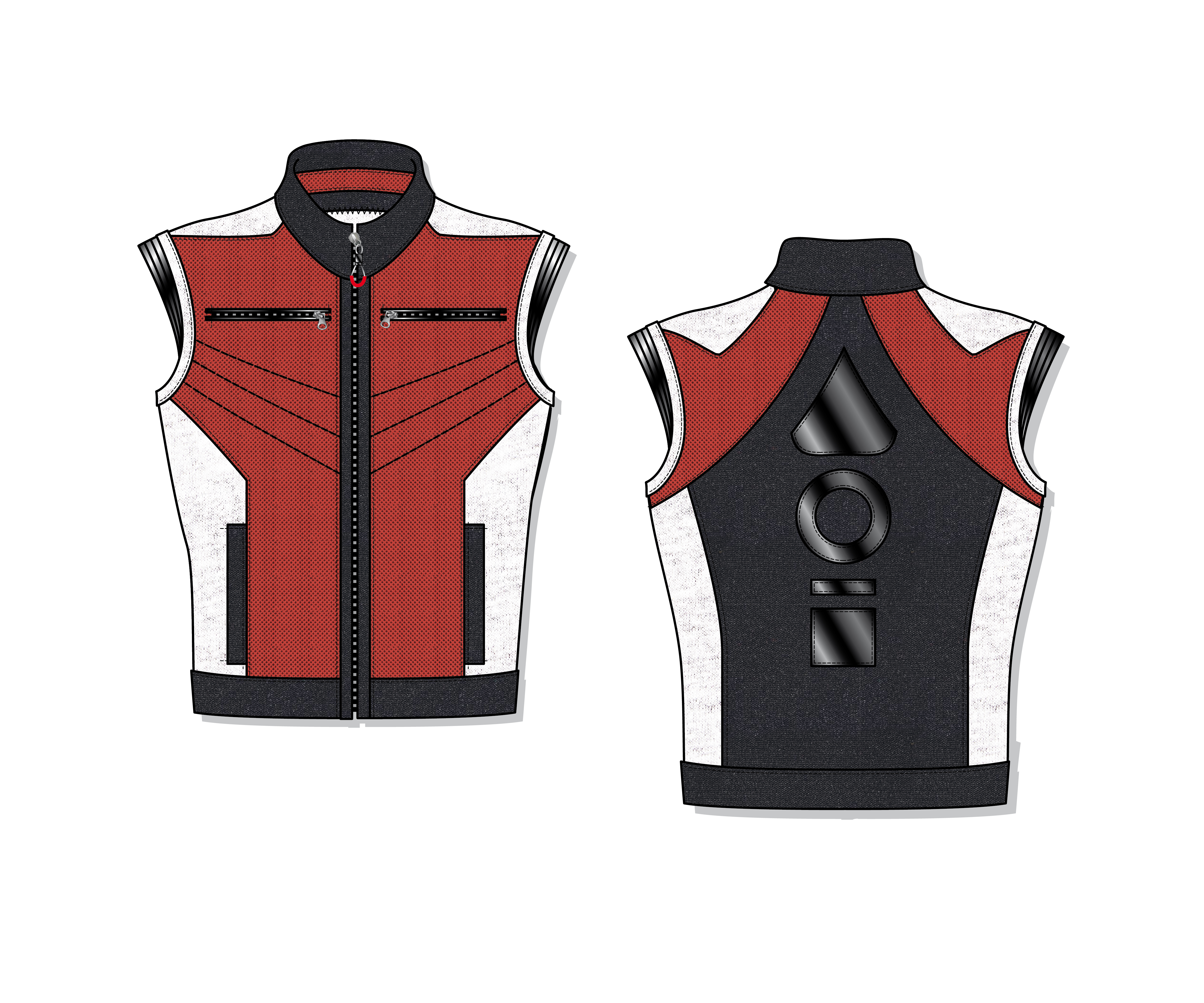 Design Graphique par Whitebread pour Mindrock | Design #24012335