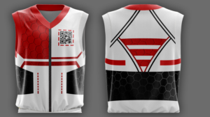 Design Graphique par ramchelo27 pour Mindrock | Design #23996927