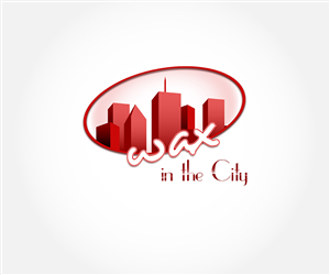 Logo Design by Vincenzo