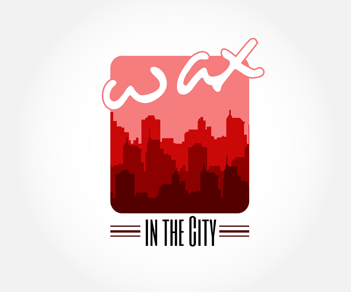 Logo Design by Vincenzo for this project | Design #3006685