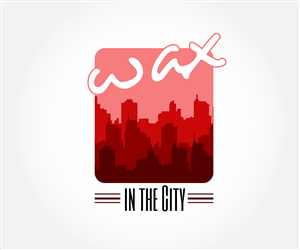Diseño de Logo por Vincenzo para este proyecto | Diseño: #3006685