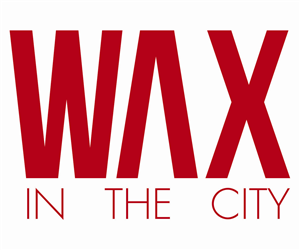 Logo Design by Mr. Hicks