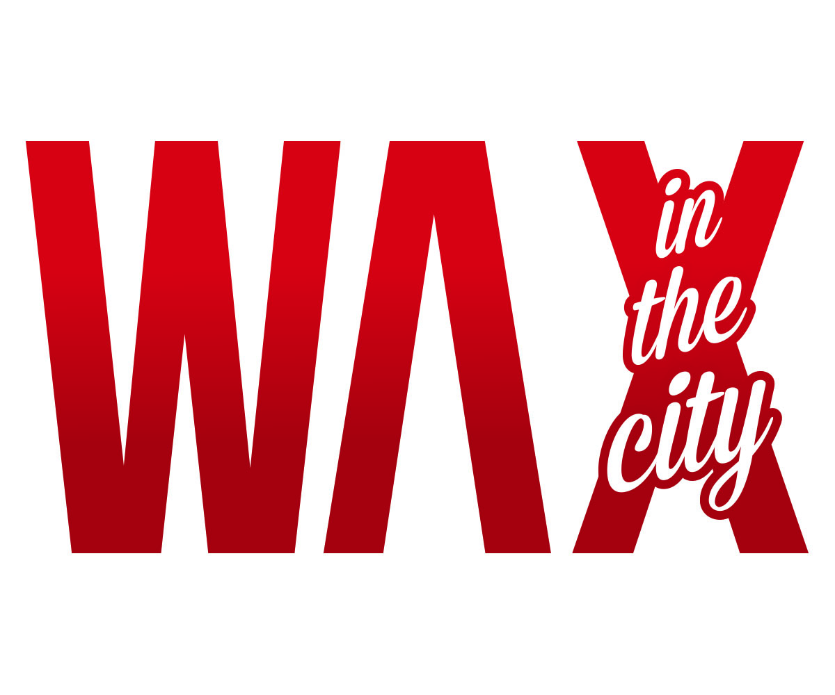 Logo Design by Mr. Hicks for this project | Design #3001239